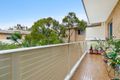 Property photo of 15/40 The Crescent Dee Why NSW 2099