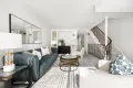 Property photo of 10 Prince Street Mosman NSW 2088