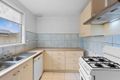 Property photo of 27 Kangerong Avenue Dromana VIC 3936