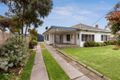 Property photo of 27 Kangerong Avenue Dromana VIC 3936