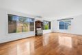 Property photo of 27 Kangerong Avenue Dromana VIC 3936