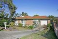 Property photo of 203 Cresthaven Avenue Bateau Bay NSW 2261