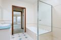 Property photo of 2/5 Francis Crescent Ferntree Gully VIC 3156