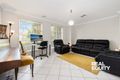 Property photo of 2 Labuan Road Holsworthy NSW 2173