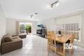 Property photo of 2 Labuan Road Holsworthy NSW 2173