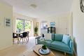 Property photo of 15/40 The Crescent Dee Why NSW 2099