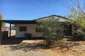 Property photo of 14 Walter Street Finley NSW 2713