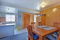 Property photo of 29 Winter Avenue Upper Burnie TAS 7320