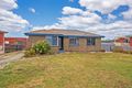 Property photo of 29 Winter Avenue Upper Burnie TAS 7320