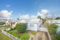 Property photo of 2 Chidgey Street Cessnock NSW 2325