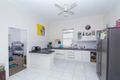 Property photo of 2 Chidgey Street Cessnock NSW 2325