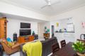 Property photo of 2 Chidgey Street Cessnock NSW 2325