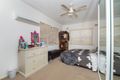 Property photo of 2 Chidgey Street Cessnock NSW 2325