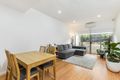 Property photo of 5/2 Cyril Street Box Hill South VIC 3128