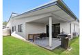 Property photo of 7 Pine Grove Drive Crestmead QLD 4132