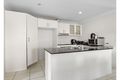 Property photo of 7 Pine Grove Drive Crestmead QLD 4132