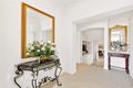 Property photo of 13 Hovea Avenue Sorrento WA 6020