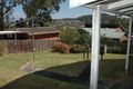 Property photo of 9 Moonah Avenue Saratoga NSW 2251