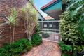 Property photo of 59 Riverlea Waters Drive Nerang QLD 4211