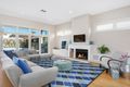 Property photo of 222 Connells Point Road Connells Point NSW 2221