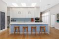 Property photo of 222 Connells Point Road Connells Point NSW 2221