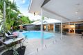 Property photo of 18 Seabrook Avenue Port Douglas QLD 4877