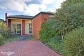 Property photo of 7/4 Ryland Avenue Croydon VIC 3136