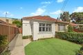Property photo of 54 Carinya Avenue Mascot NSW 2020
