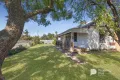 Property photo of 44 Davies Street Charlton VIC 3525
