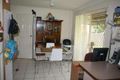 Property photo of 5 Crestbrook Drive Morayfield QLD 4506