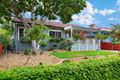 Property photo of 35 Murrandah Avenue Camden NSW 2570