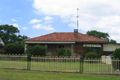 Property photo of 9 Primrose Avenue Rydalmere NSW 2116