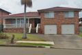 Property photo of 31 Austen Close Wetherill Park NSW 2164