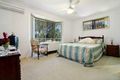 Property photo of 60 Ridge View Drive Narangba QLD 4504