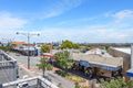Property photo of 11/160 Scarborough Beach Road Mount Hawthorn WA 6016