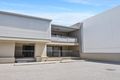 Property photo of 11/160 Scarborough Beach Road Mount Hawthorn WA 6016