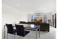 Property photo of 7 Pine Grove Drive Crestmead QLD 4132