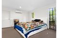 Property photo of 7 Pine Grove Drive Crestmead QLD 4132