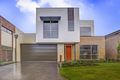 Property photo of 6 Windy Hill Drive Mulgrave VIC 3170