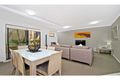 Property photo of 101/37 Pacific Drive Port Macquarie NSW 2444