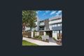 Property photo of 10/802-806 Elgar Road Doncaster VIC 3108