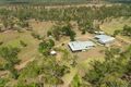Property photo of 240 Warcons Road Cawarral QLD 4702