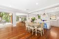 Property photo of 9 Myrtle Street Normanhurst NSW 2076