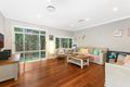 Property photo of 9 Myrtle Street Normanhurst NSW 2076