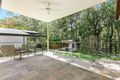 Property photo of 9 Myrtle Street Normanhurst NSW 2076