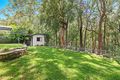 Property photo of 9 Myrtle Street Normanhurst NSW 2076