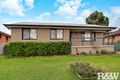 Property photo of 13 Kolodong Drive Quakers Hill NSW 2763