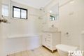 Property photo of 13 Kolodong Drive Quakers Hill NSW 2763