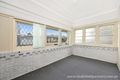 Property photo of 4 Bennalong Street Granville NSW 2142
