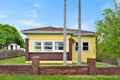 Property photo of 4 Bennalong Street Granville NSW 2142